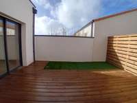 Location appartement 4 pièces Location appartement 4 pièces