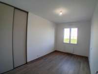 Location appartement 4 pièces Location appartement 4 pièces