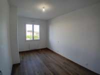 Location appartement 4 pièces Location appartement 4 pièces