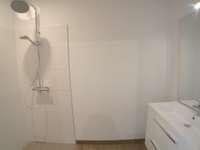 Location appartement 4 pièces Location appartement 4 pièces