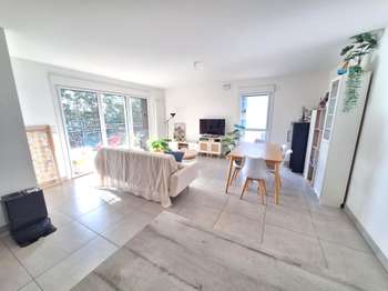 Location appartement 4 pièces Location appartement 4 pièces