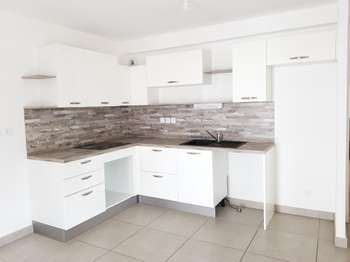 Location appartement 4 pièces Location appartement 4 pièces