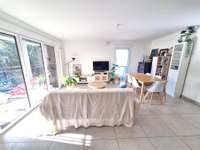 Location appartement 4 pièces Location appartement 4 pièces