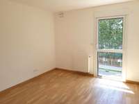 Location appartement 4 pièces Location appartement 4 pièces
