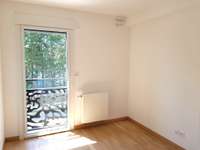 Location appartement 4 pièces Location appartement 4 pièces