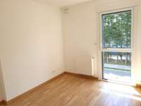 Location appartement 4 pièces Location appartement 4 pièces