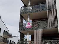 Location appartement 4 pièces Location appartement 4 pièces
