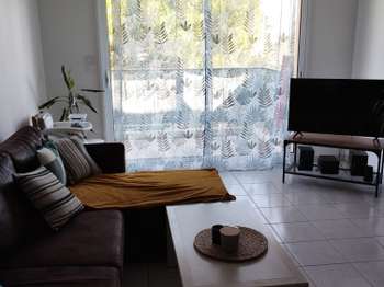 Location Appartement 2 piècesLes Sables-d'Olonne