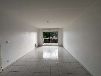 Location Appartement 2 piècesLes Sables-d'Olonne
