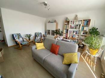 Location Appartement 2 piècesLes Sables-d'Olonne