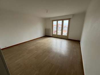Location Appartement 2 piècesLes Sables-d'Olonne