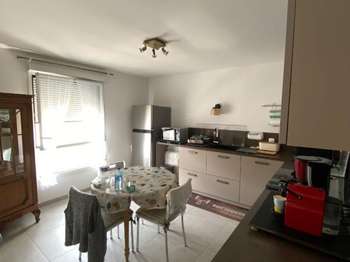 Location appartement 3 pièces Location appartement 3 pièces