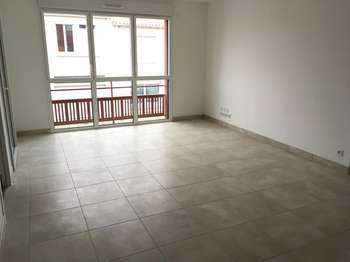Location Appartement 3 piècesLes Sables-d'Olonne