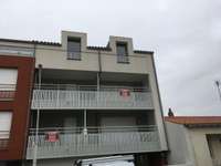 Location appartement 3 pièces Location appartement 3 pièces