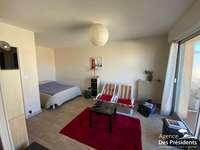 Location Studio 1 pièce Location Studio 1 pièce