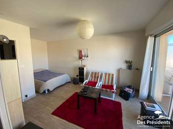 Location StudioLes Sables-d'Olonne
