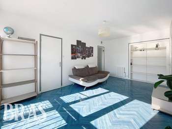 Location Appartement 4 piècesLes Sables-d'Olonne