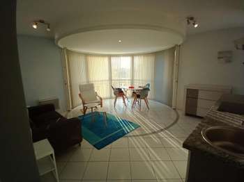 Location Appartement 3 piècesLes Sables-d'Olonne