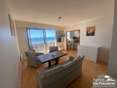 Location appartement T1 Les Sables-d'Olonne - 85
