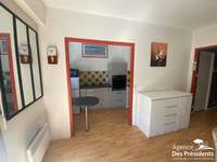 Location appartement 1 pièce Location appartement 1 pièce