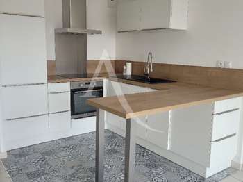 Location Appartement 2 piècesLes Sables-d'Olonne