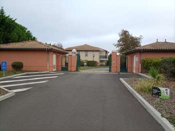 Location Appartement 3 piècesLes Sables-d'Olonne