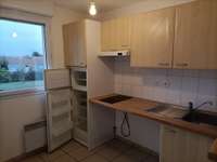 Location appartement 3 pièces Location appartement 3 pièces