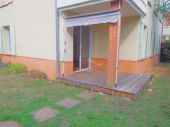 Location Appartement 3 piècesLes Sables-d'Olonne