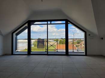 Location Appartement 3 piècesLes Sables-d'Olonne