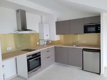 Location appartement 3 pièces Location appartement 3 pièces