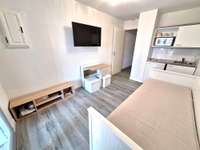 Location appartement 1 pièce Location appartement 1 pièce