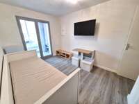 Location appartement 1 pièce Location appartement 1 pièce