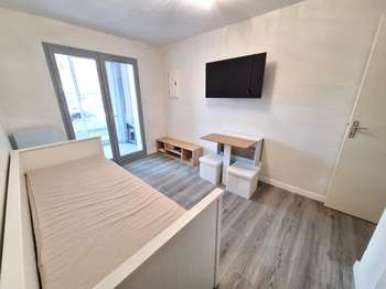 Location appartement 1 pièce Location appartement 1 pièce