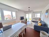 Location appartement 3 pièces Location appartement 3 pièces