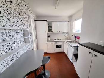 Location appartement 3 pièces Location appartement 3 pièces
