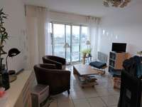 Location appartement 2 pièces Location appartement 2 pièces
