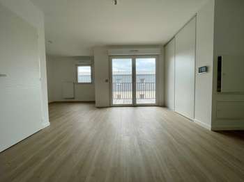 Location appartement 1 pièce Les Sables-d'Olonne 85