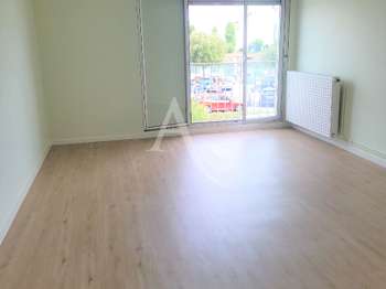 Location Appartement T1Les Sables-d'Olonne