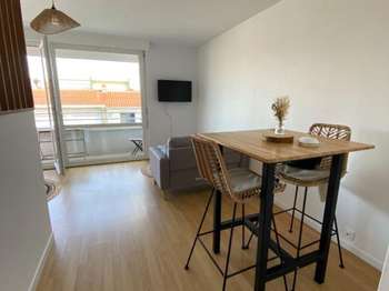 Location appartement 1 pièce Location appartement 1 pièce