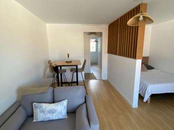 Location appartement 1 pièce Location appartement 1 pièce