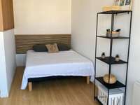 Location appartement 1 pièce Location appartement 1 pièce