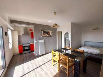Location appartement 1 pièce Location appartement 1 pièce