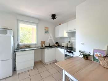 Location Appartement 2 piècesLes Sables-d'Olonne