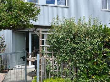 Location Appartement 3 piècesLes Sorinières