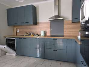 Location Appartement 5 piècesLes Sorinières