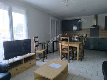 Location appartement 5 pièces Location appartement 5 pièces