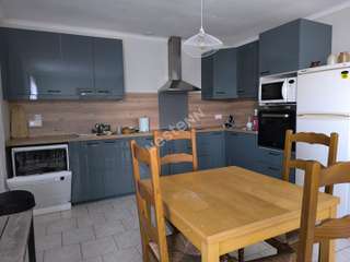 Location appartement 5 pièces