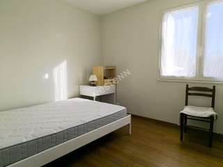 Location appartement 5 pièces