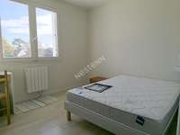 Location appartement 5 pièces Location appartement 5 pièces