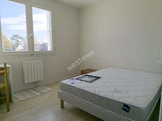 Location appartement 5 pièces